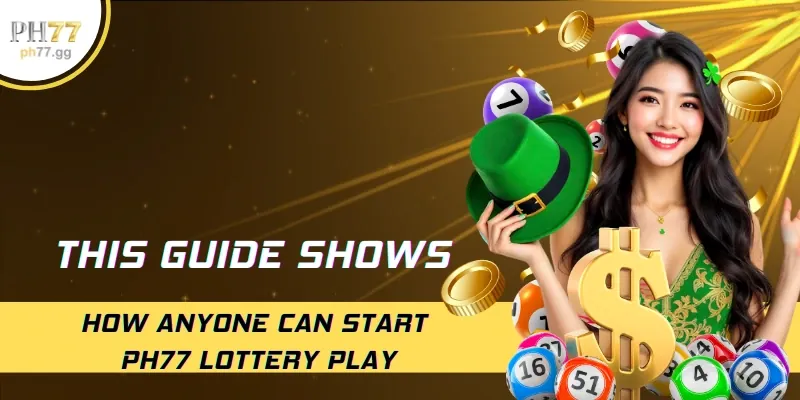 Cập nhật giải đấu thể thao 66games.clup