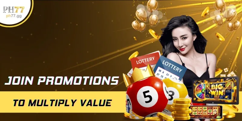 Mẹo chơi casino 66games.clup