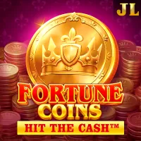 Cá cược Thể Thao tại 66games.clup