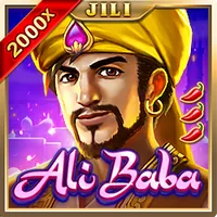 Cá cược Đá Gà 66games.clup