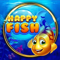 Game Bắn Cá đổi thưởng 66games.clup