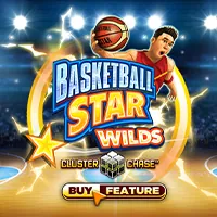 Casino Trực Tuyến 66games.clup