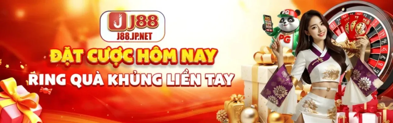 Nền tảng cá cược trực tuyến 66games.clup