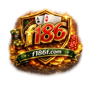 Khuyến mãi nạp tiền hàng ngày 66games.clup