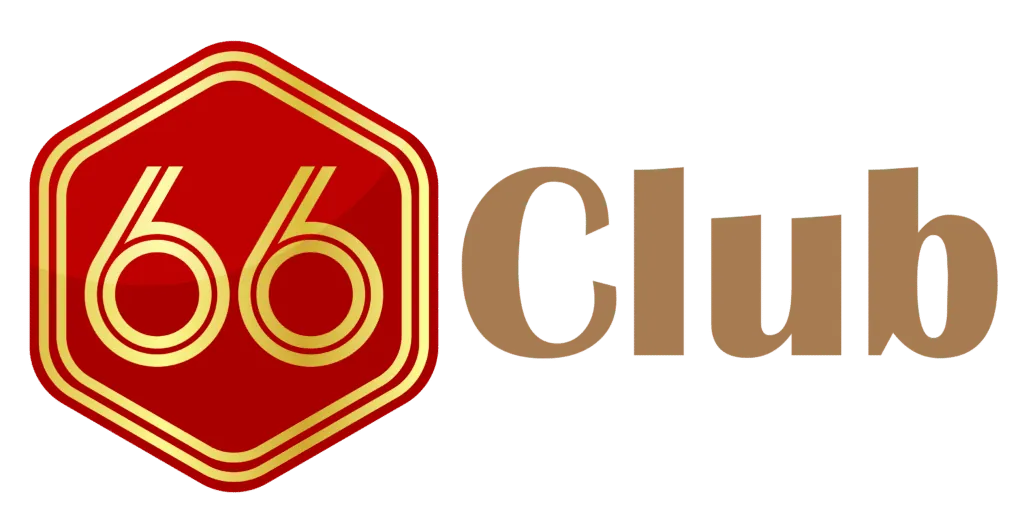 66club game