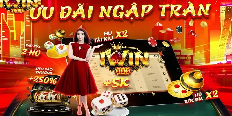 Người chơi may mắn nổ hũ 66games.clup